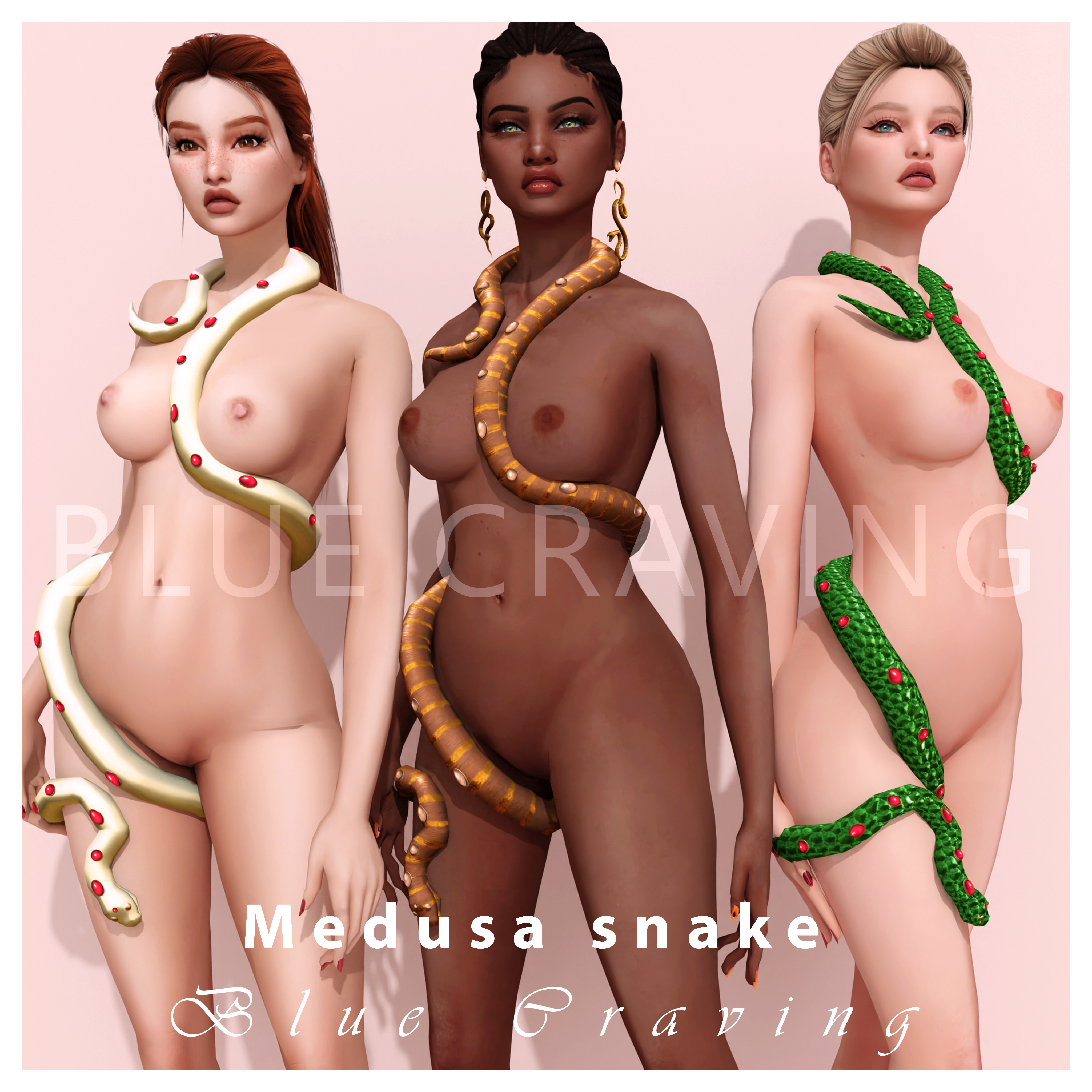 recforww_0022_Calque-6