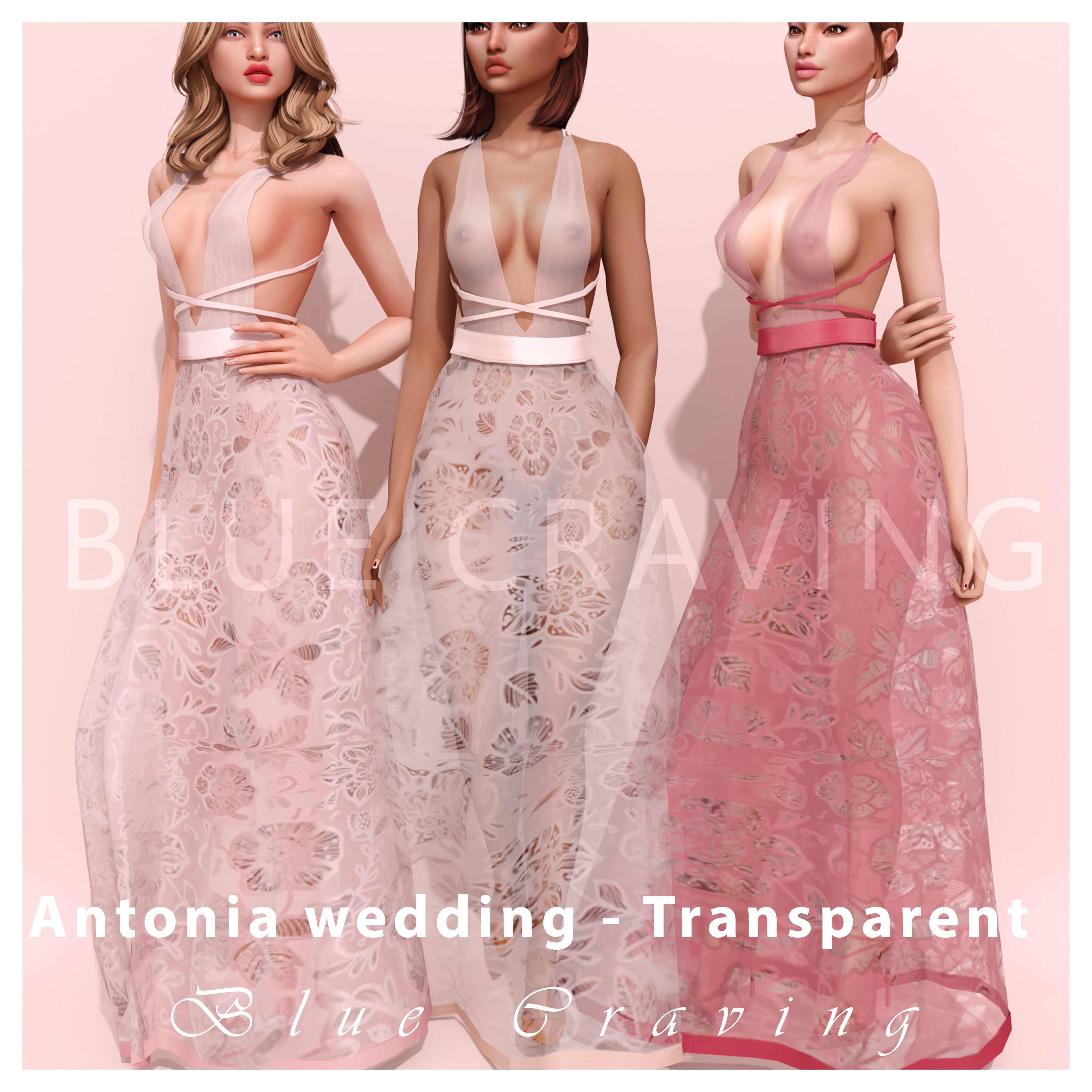 recforww_0017_Calque-11