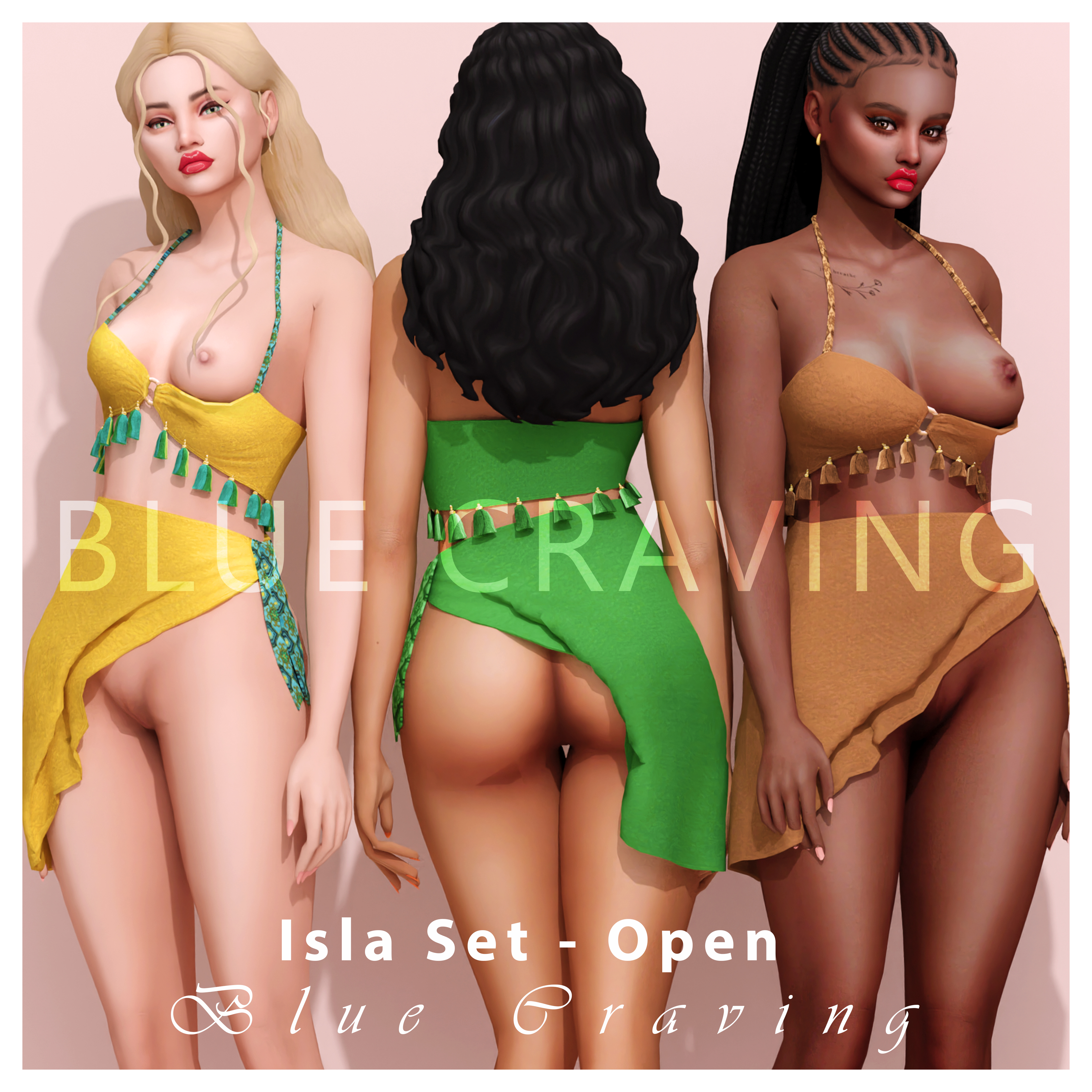 recforww_0002_Calque-26