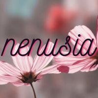 Nenusia