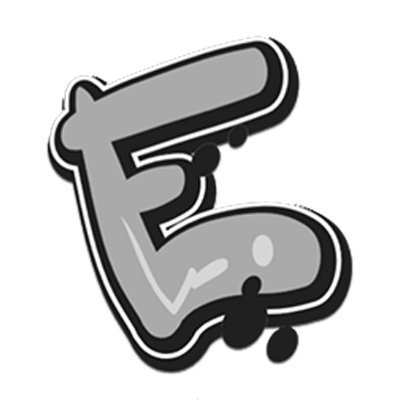 єяяσя404ρнιℓℓιρѕ