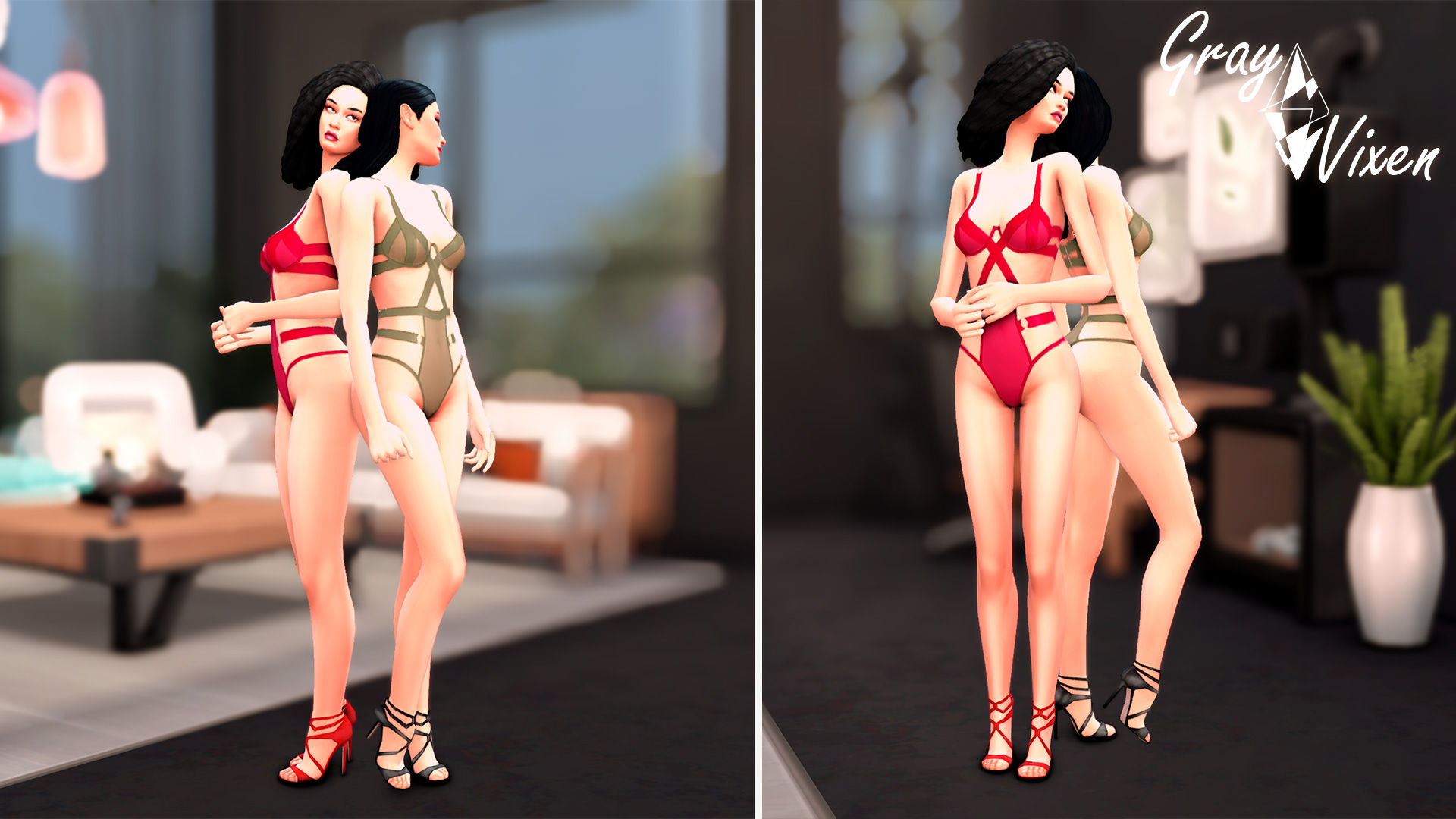 The-Sims-4-Storm-Teddy-03