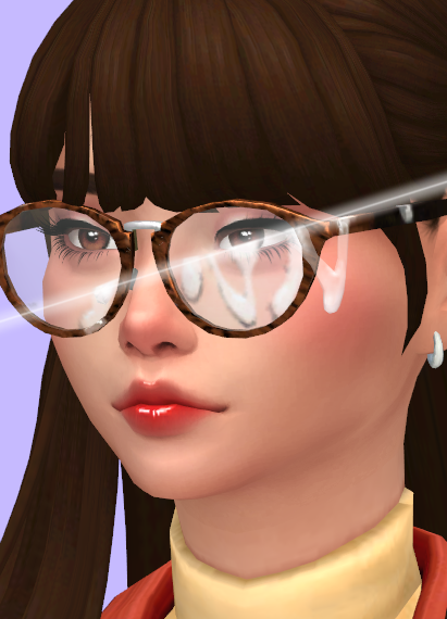 10-29-23_7-47-41-PM1