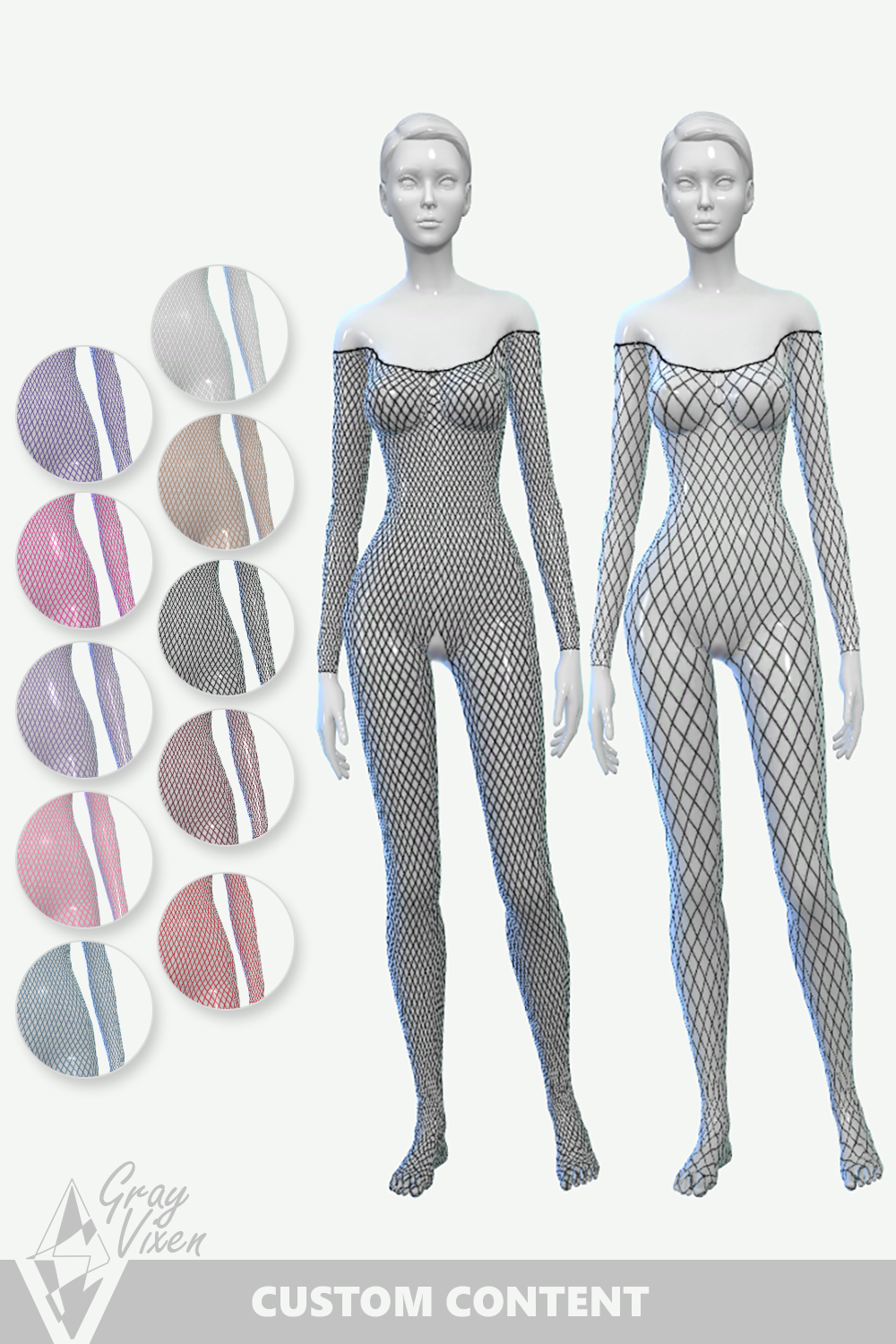 The-Sims-4-Fishnet-Bodystocking-CC-08