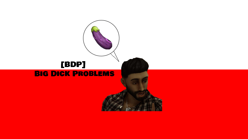 BDP_Khlas_BIG