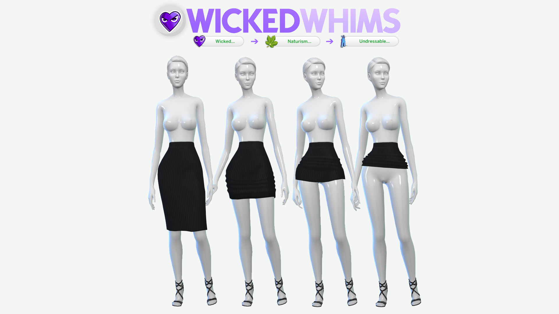 The-Sims-4-Knee-Length-Pencil-Skirt-14-1