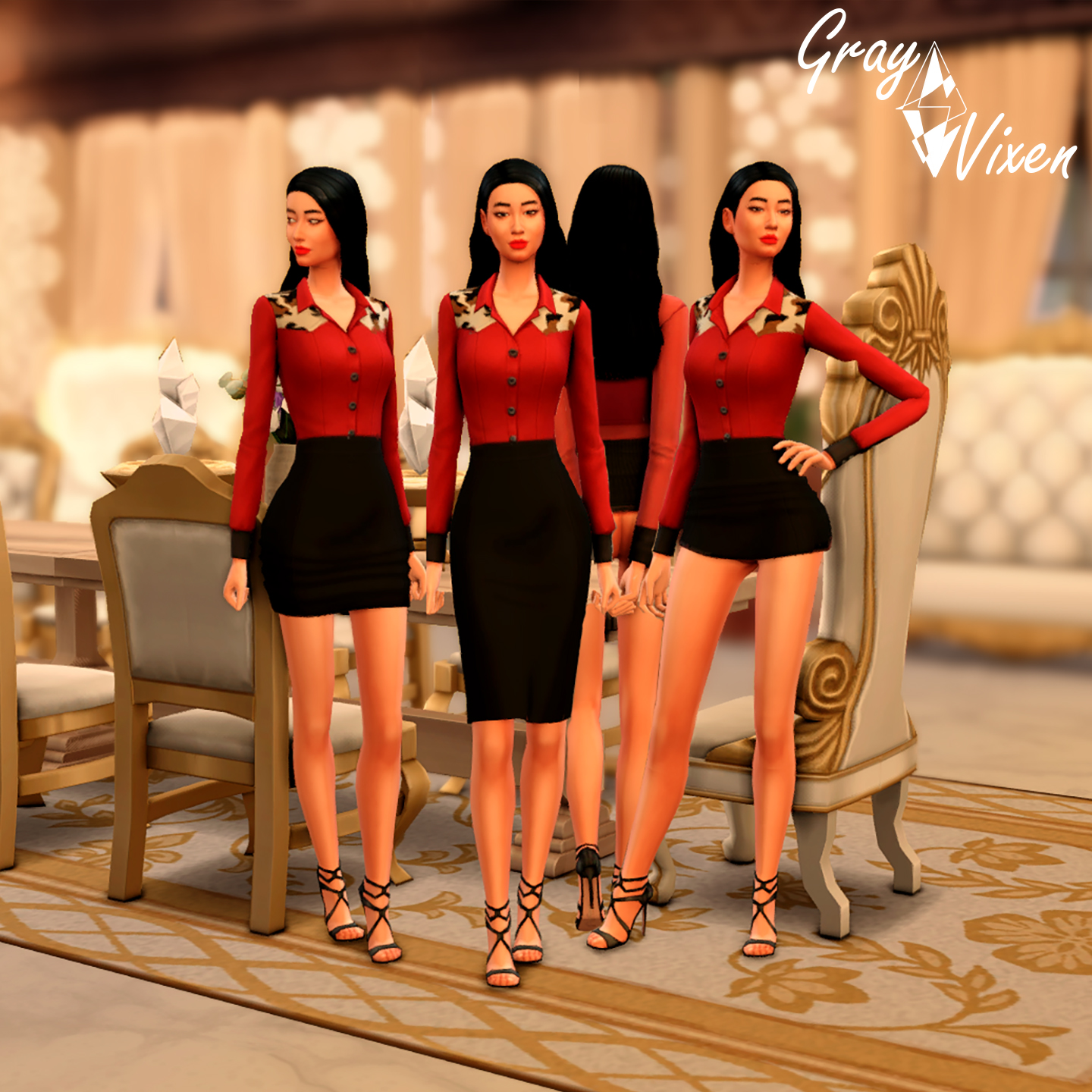 The-Sims-4-Knee-Length-Pencil-Skirt-08