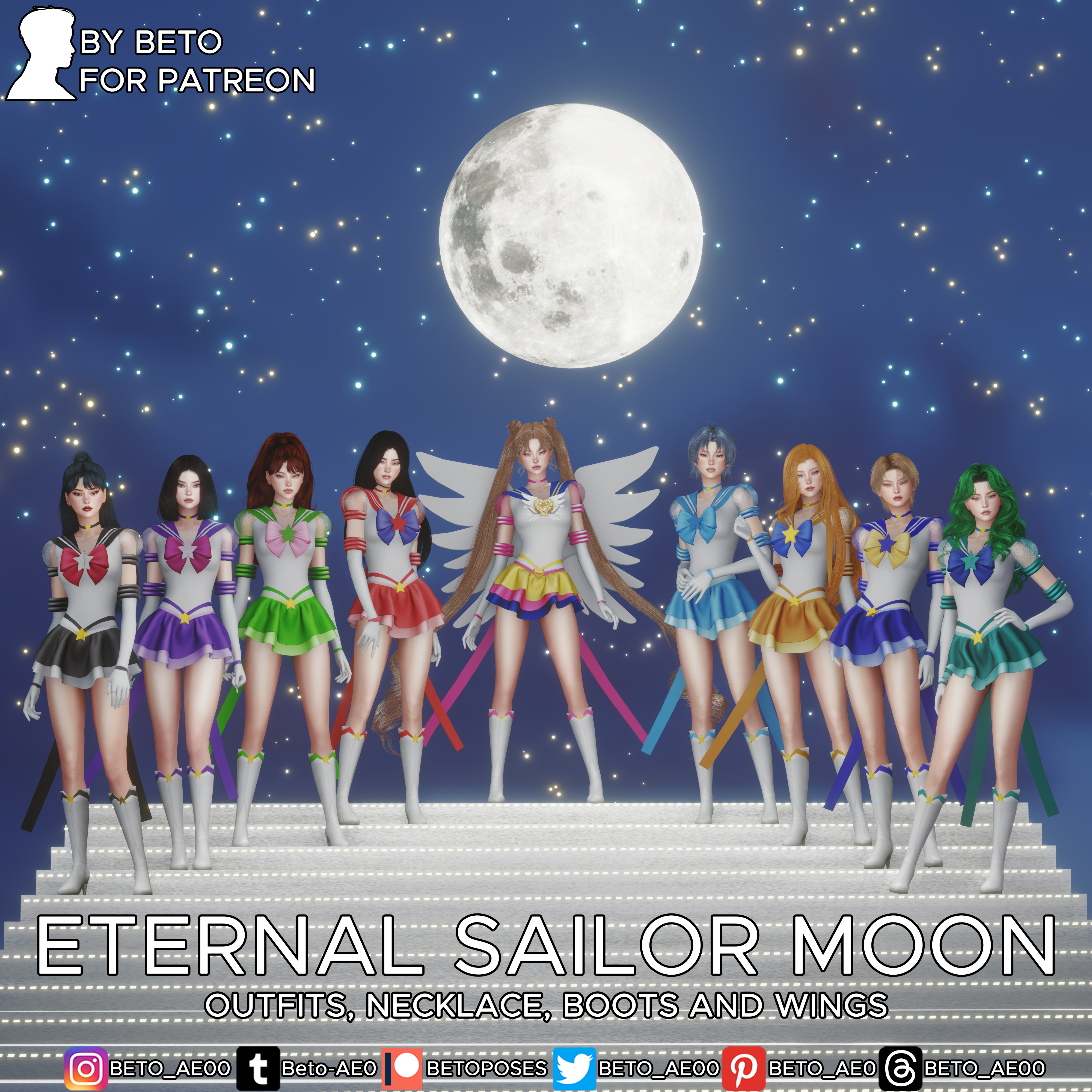 NUEVA-PORTADA-PATREON-1