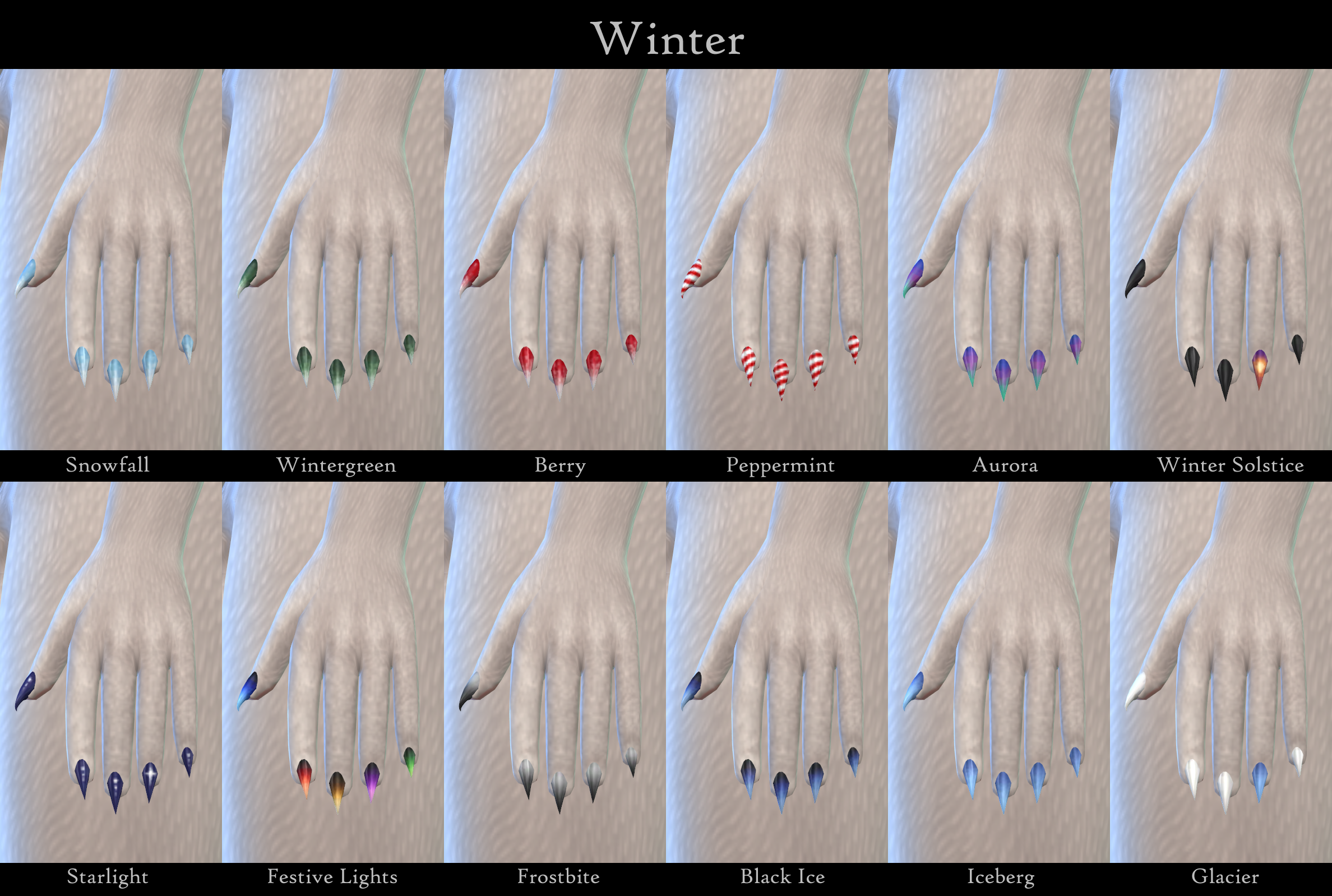 catclaws_swatches_winter