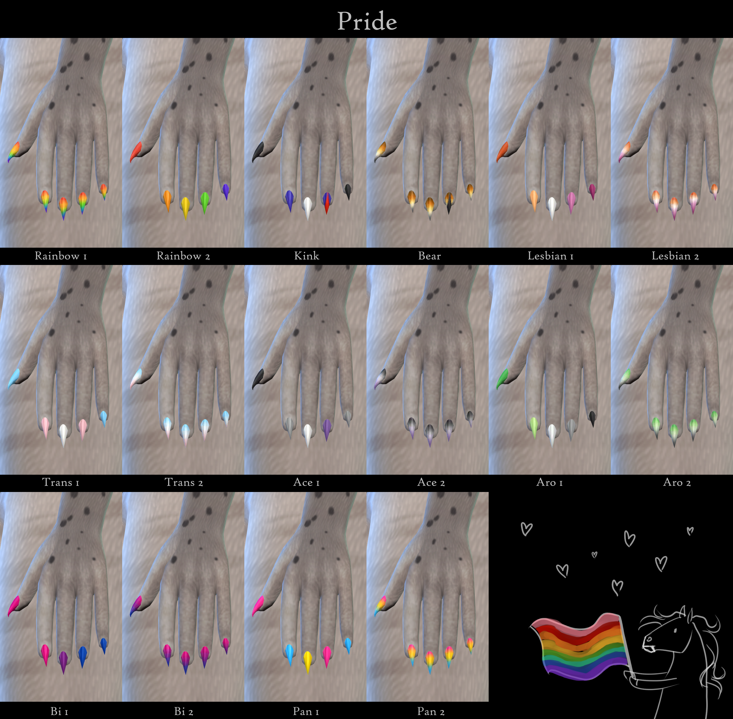 catclaws_swatches_pride