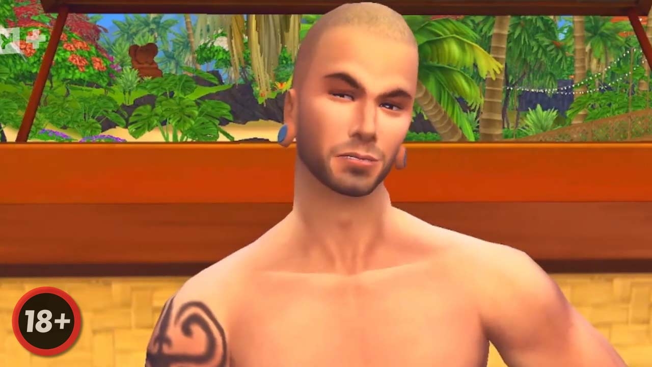 preview_gay_beachs-WWCC