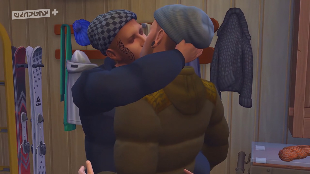 preview_gay_winterv-WWCC