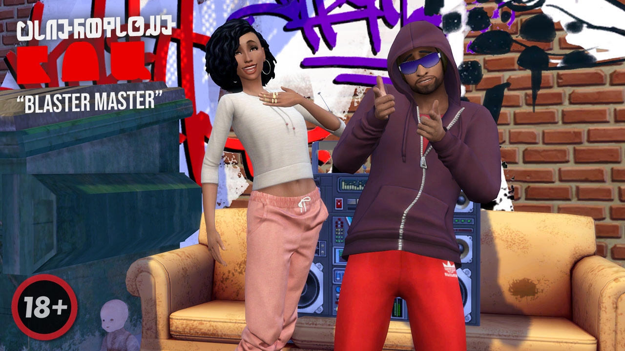 preview_raw_blaster_master-WWCC