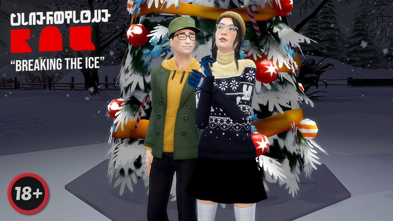 preview_raw_breaking_the-_ice-WWCC