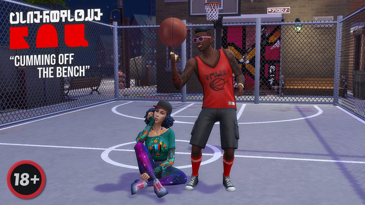 preview_raw_cumming_off_the_bench-WWCC