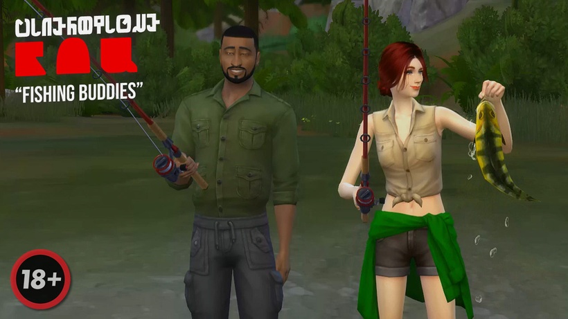 preview_raw_fishing_buddies-WWCC