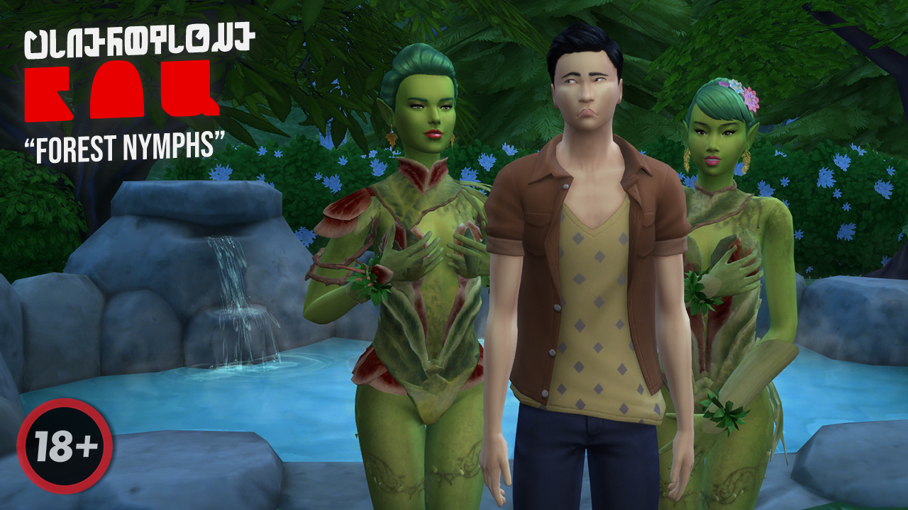 preview_raw_forest_nymphs-WWCC