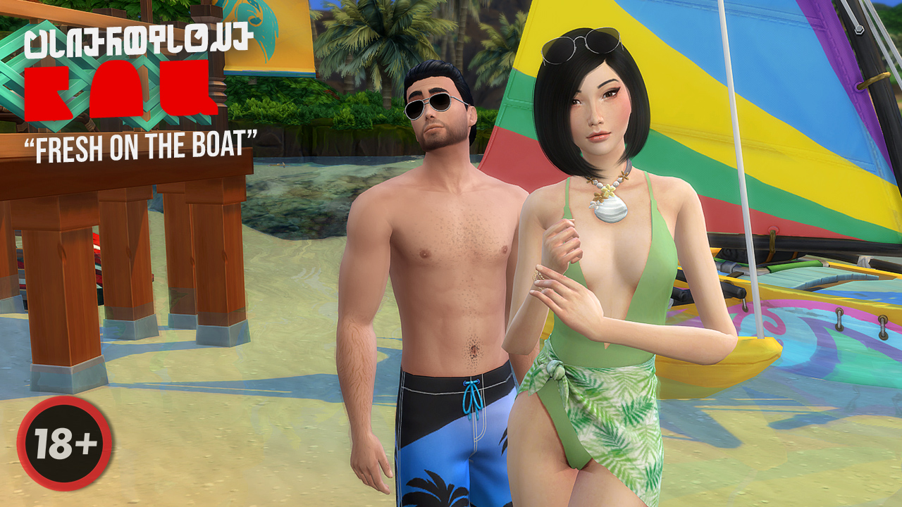 preview_raw_fresh_on_the_boat_xvideos-WWCC