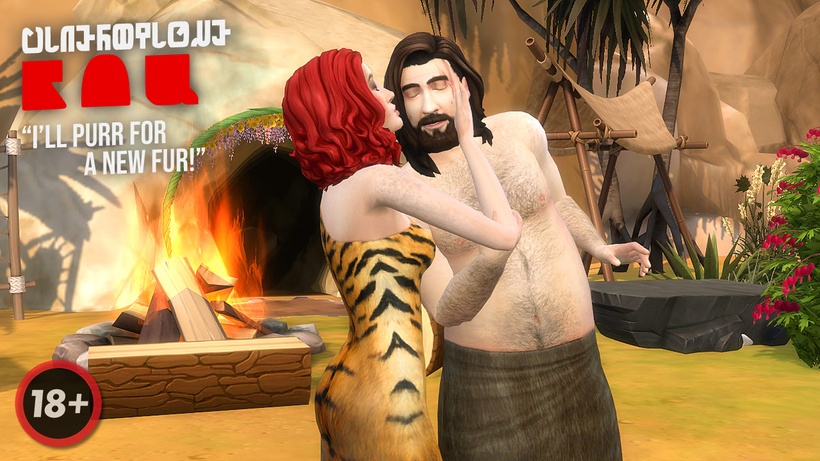 preview_raw_ill_purr_for_a_new_fur-WWCC