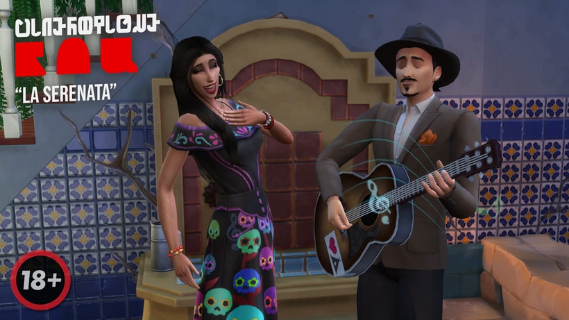 preview_raw_la_serenata-WWCC