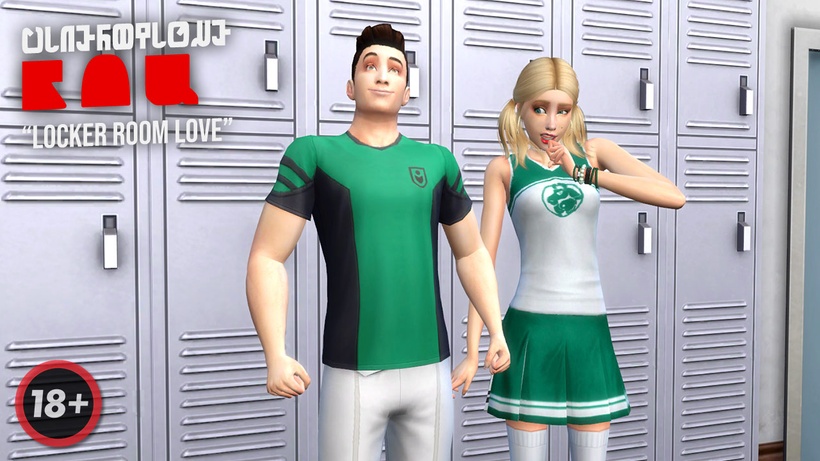 preview_raw_locker_room_love-WWCC