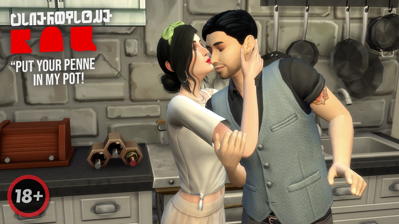 preview_raw_put_your_penne_in_my_pot-WWCC