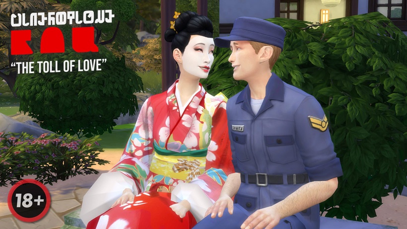 preview_raw_the_toll_of_love_clean-WWCC