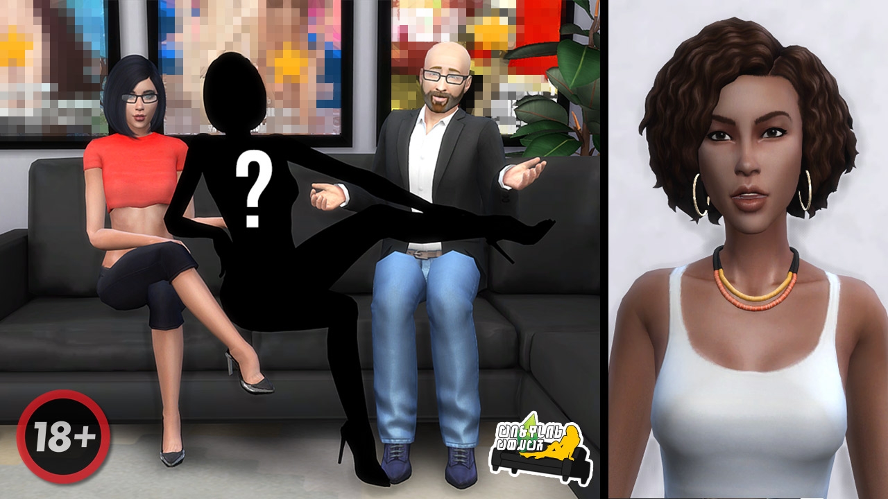 preview_crl_casting_couch-04_nia_simston-WWCC