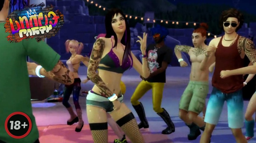 preview_smash_dp_quarryrave_xvideos-WWCC