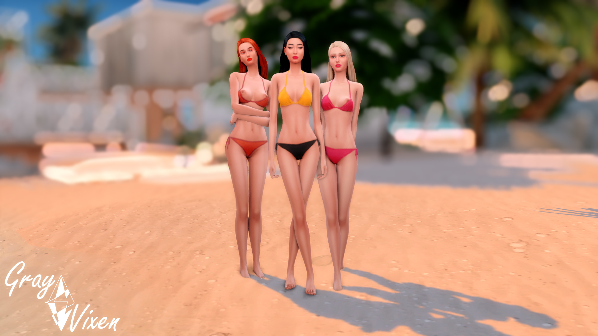 The-Sims-4-Bikini-Set-CC-16.9-03