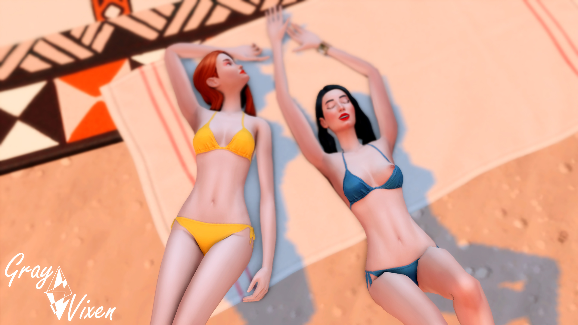 The-Sims-4-Bikini-Set-CC-16.9-02