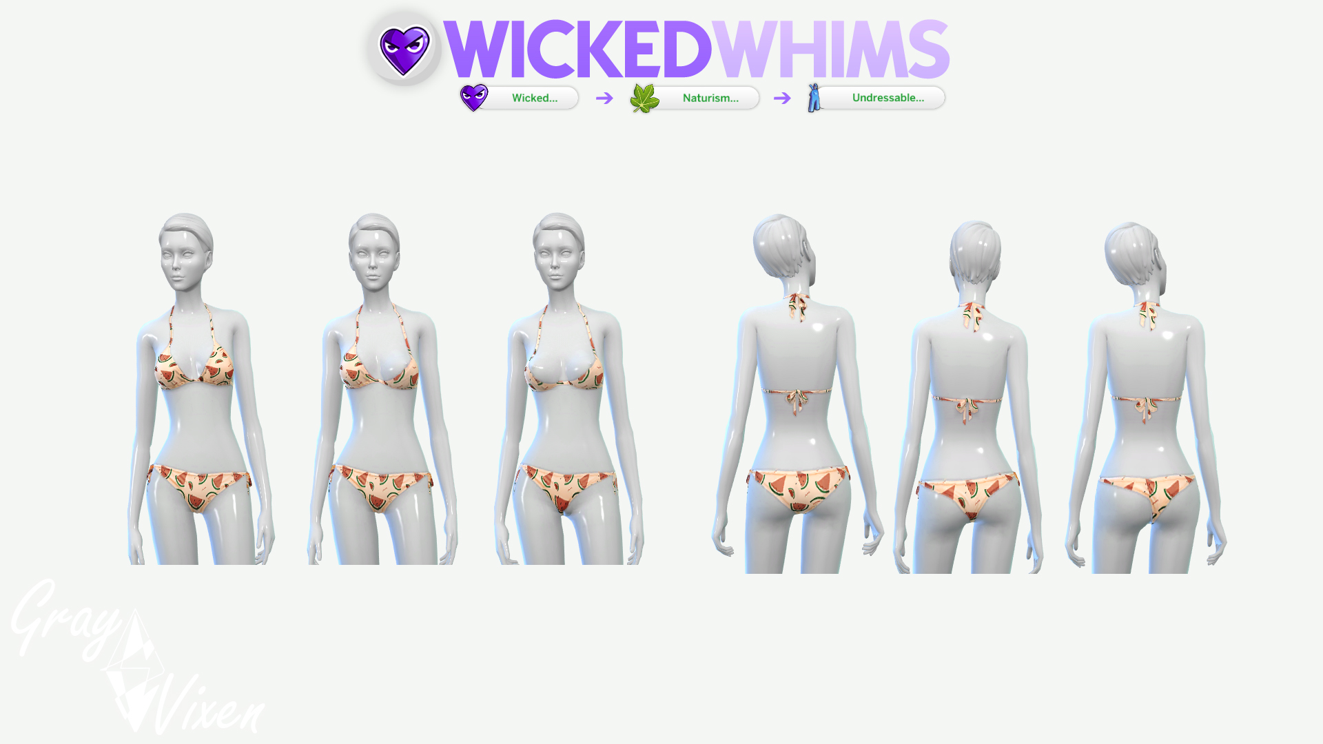 The-Sims-4-Bikini-Set-CC-16.9-04