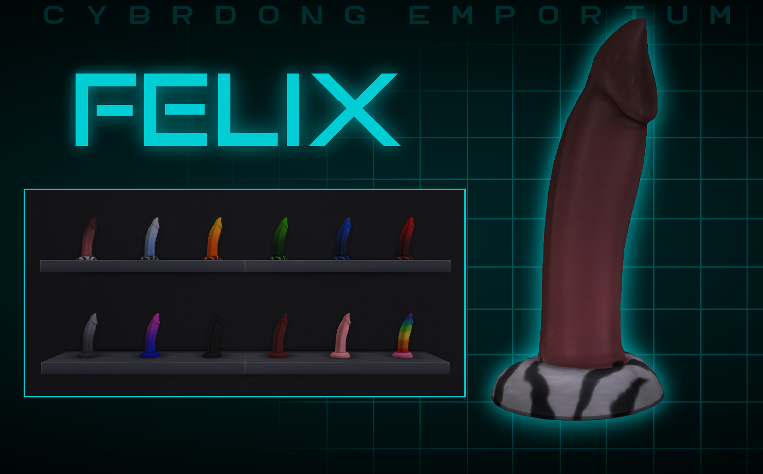 felixheader
