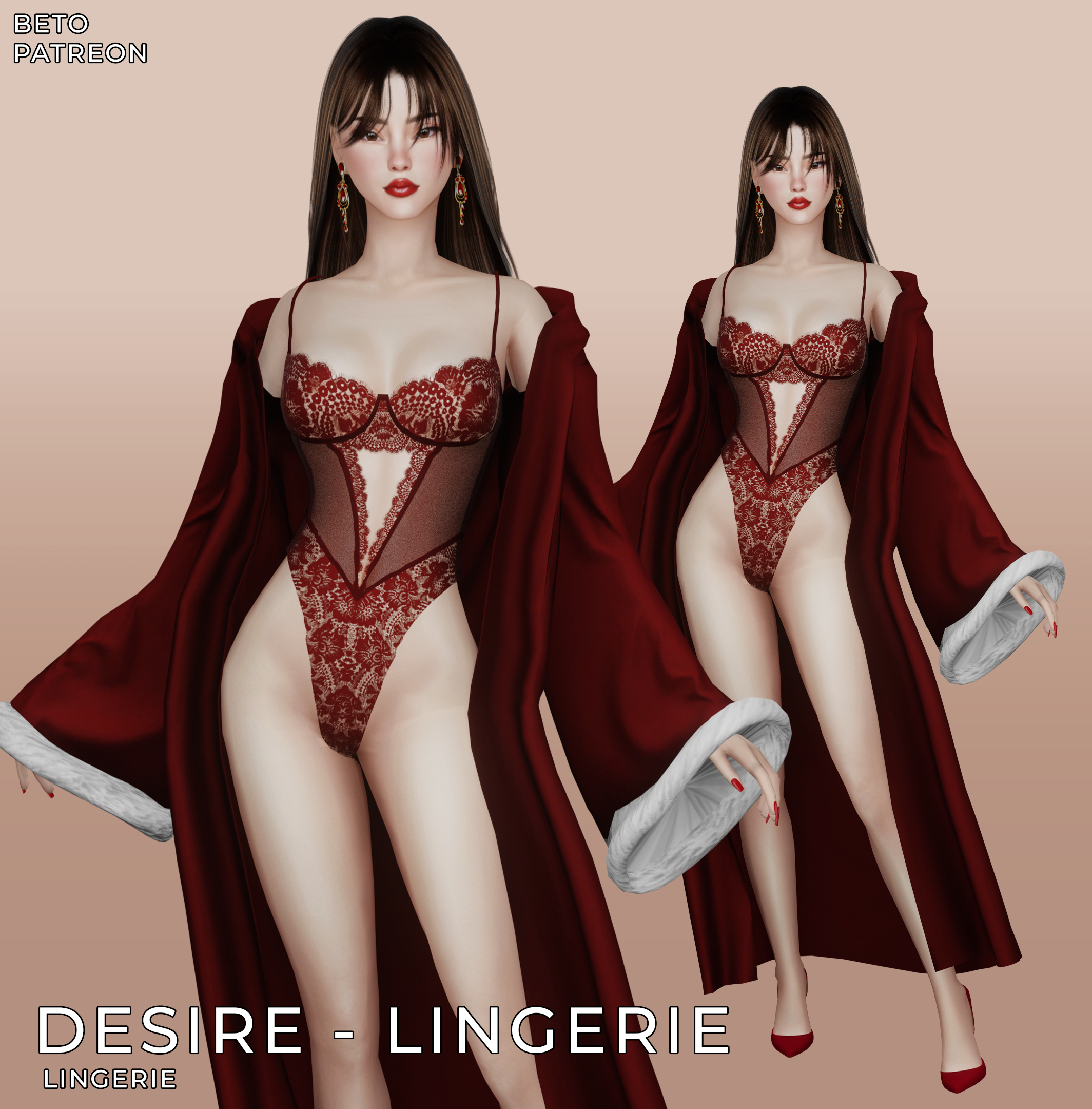 PATREON-PORTADA-NUEVA-CORTA-6