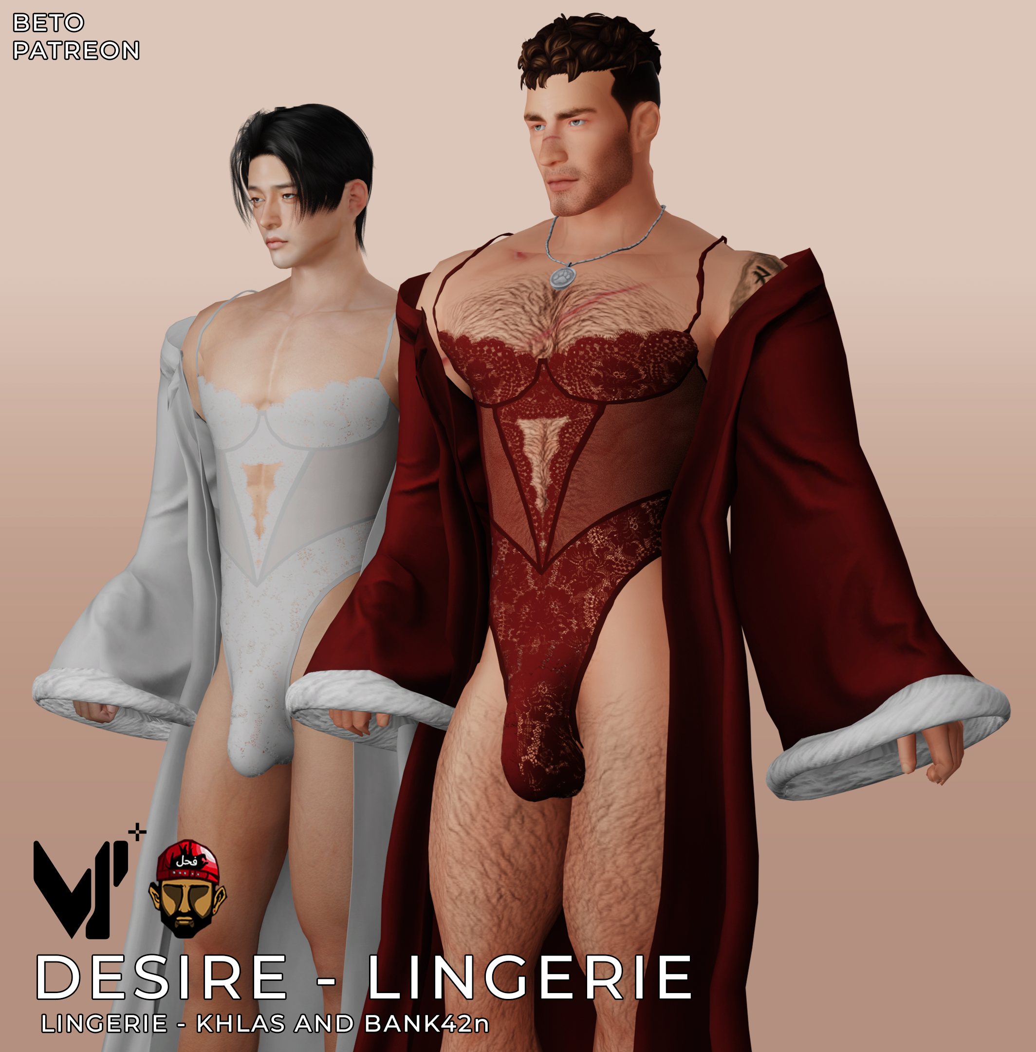 PATREON-PORTADA-NUEVA-CORTA-8