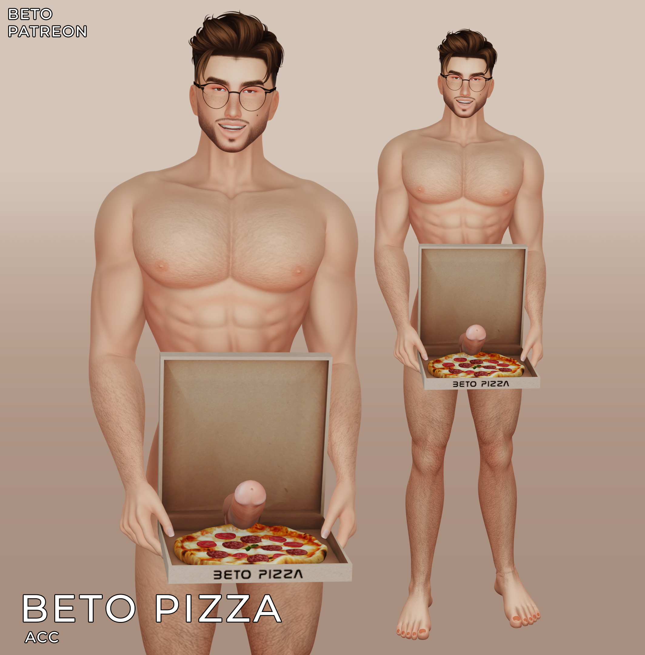 PATREON-PORTADA-NUEVA-CORTA-Recuperado