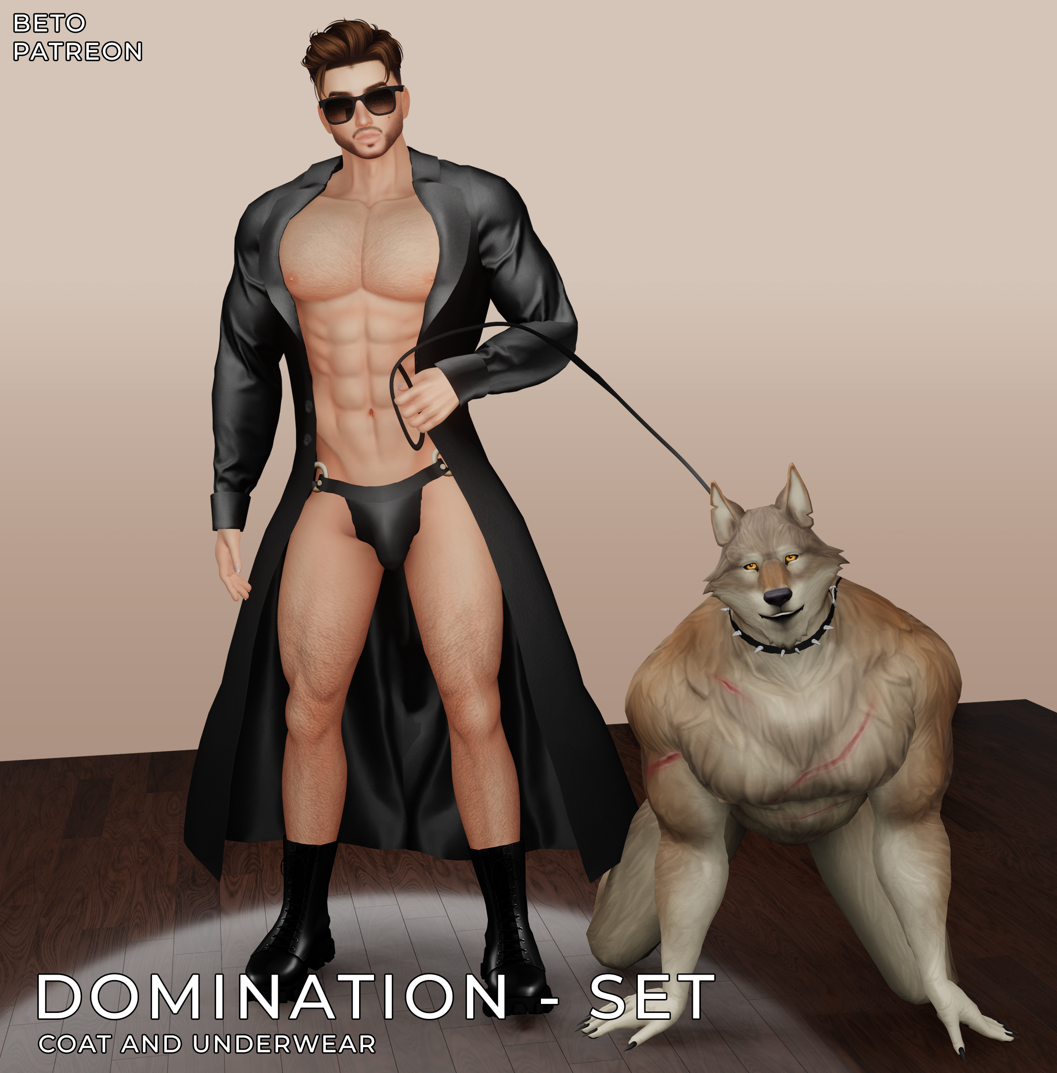 PATREON-PORTADA-NUEVA-CORTA-Recuperado-3