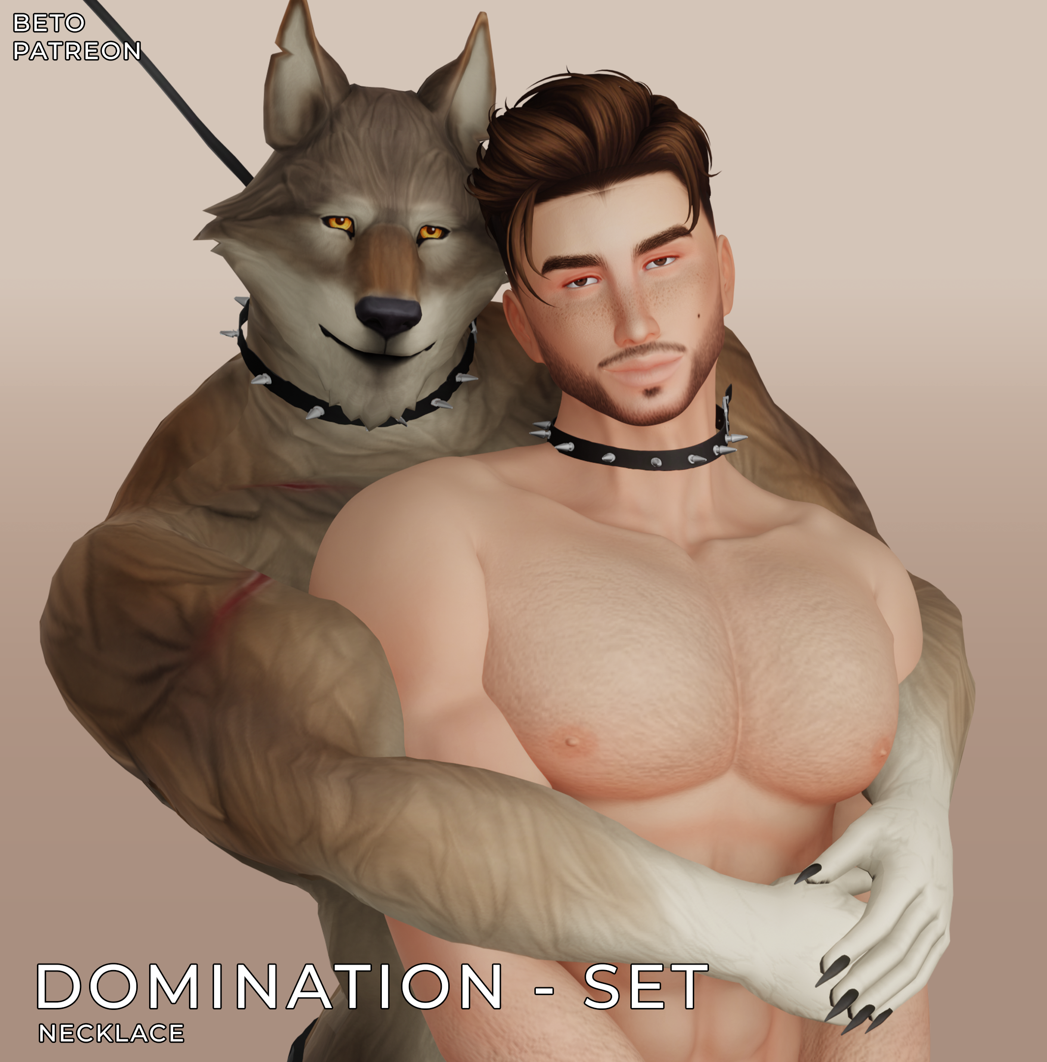 PATREON-PORTADA-NUEVA-CORTA-Recuperado-4