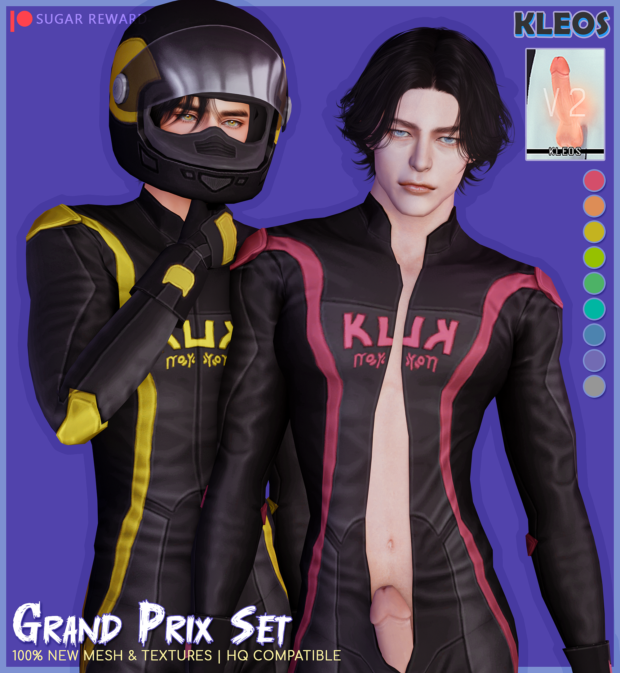 SMSims-grandprix-set3