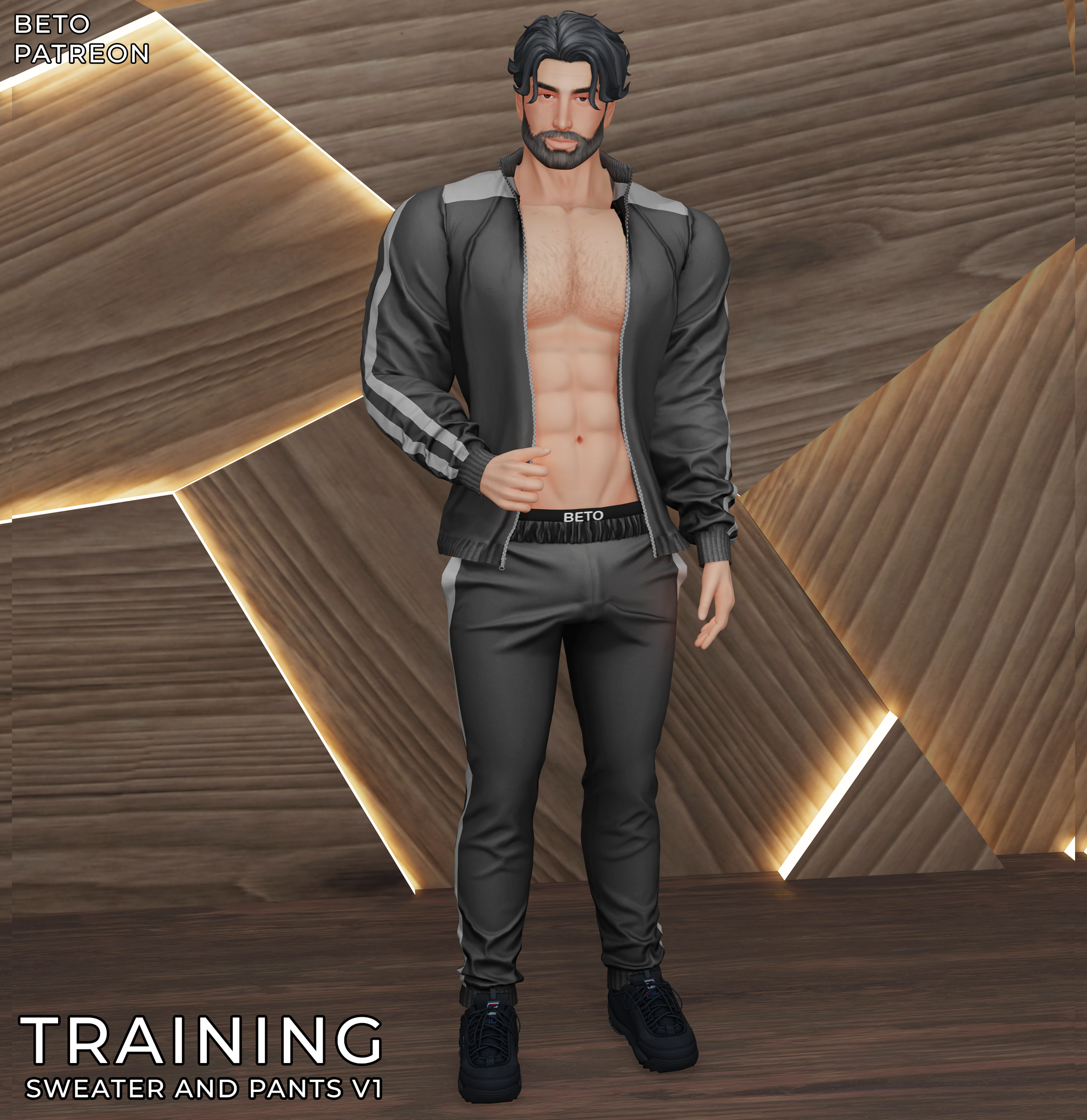 PORTADAS-PATREON-NEW-2-1