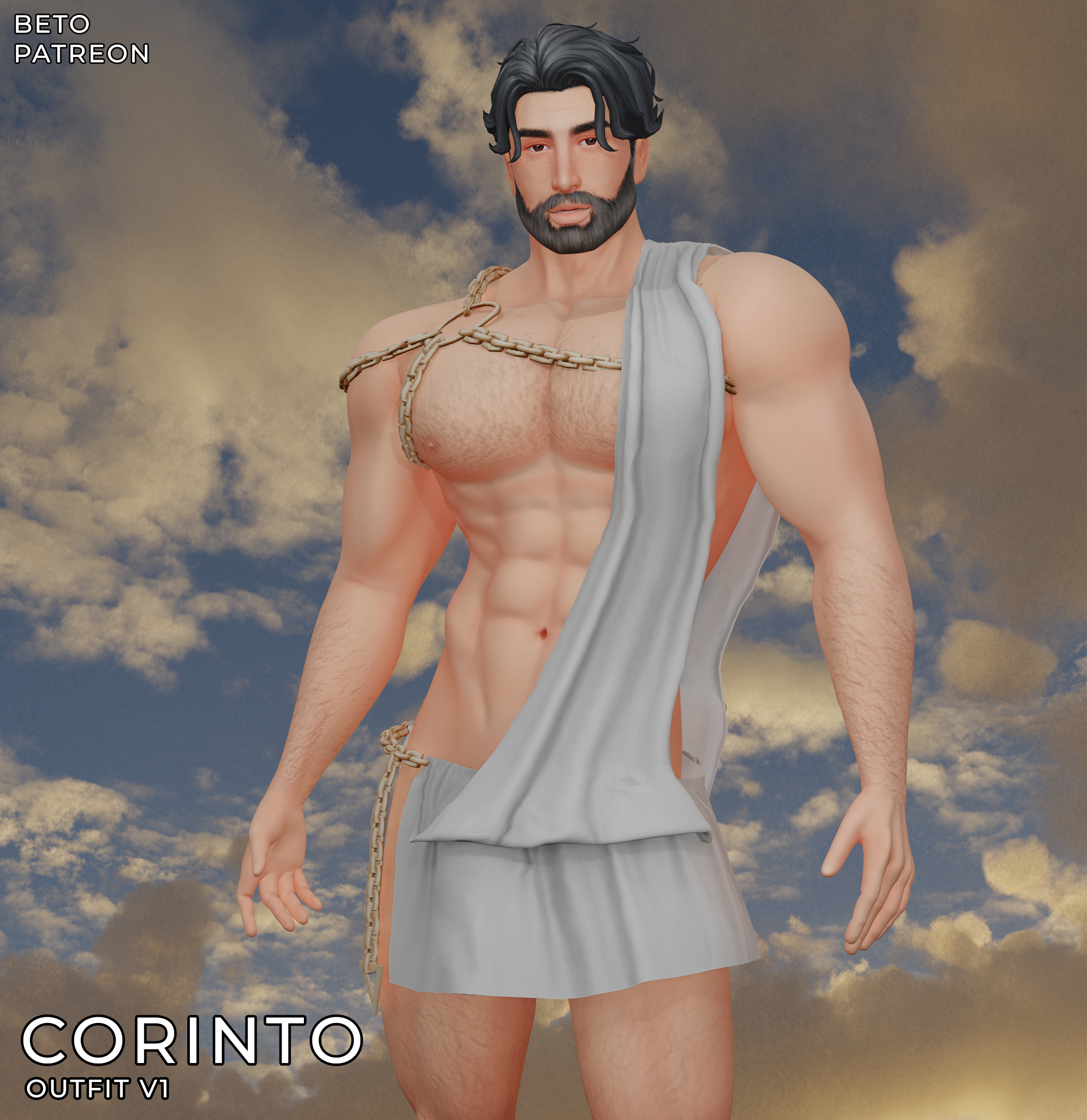 PORTADAS-PATREON-NEW-2-2