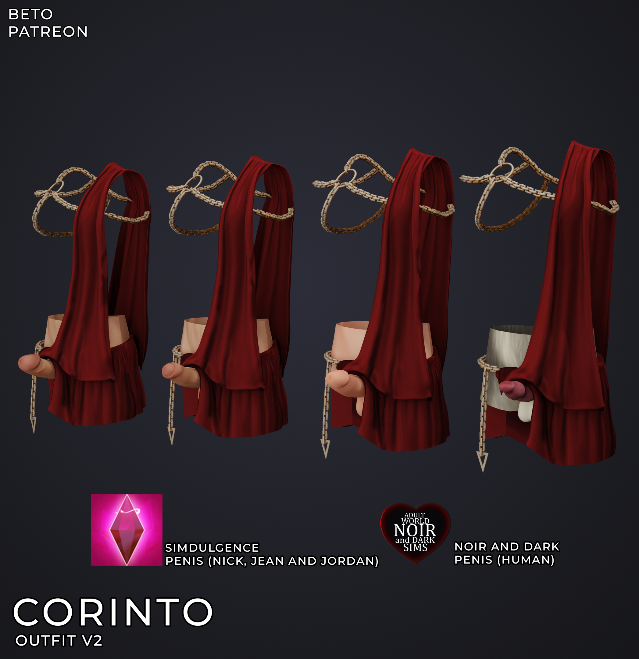 PORTADAS-PATREON-NEW22