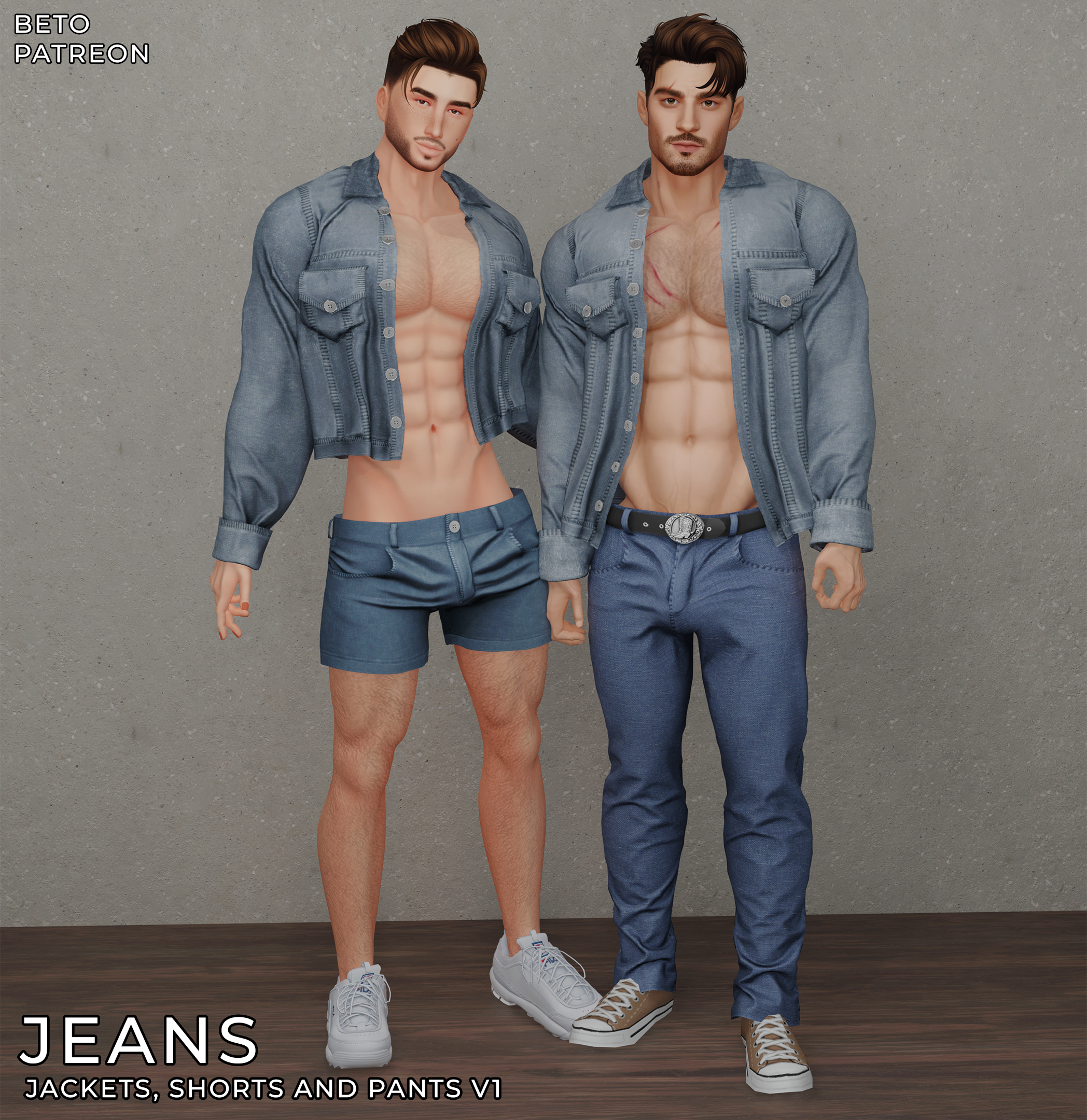 PORTADAS-PATREON-NEW-9