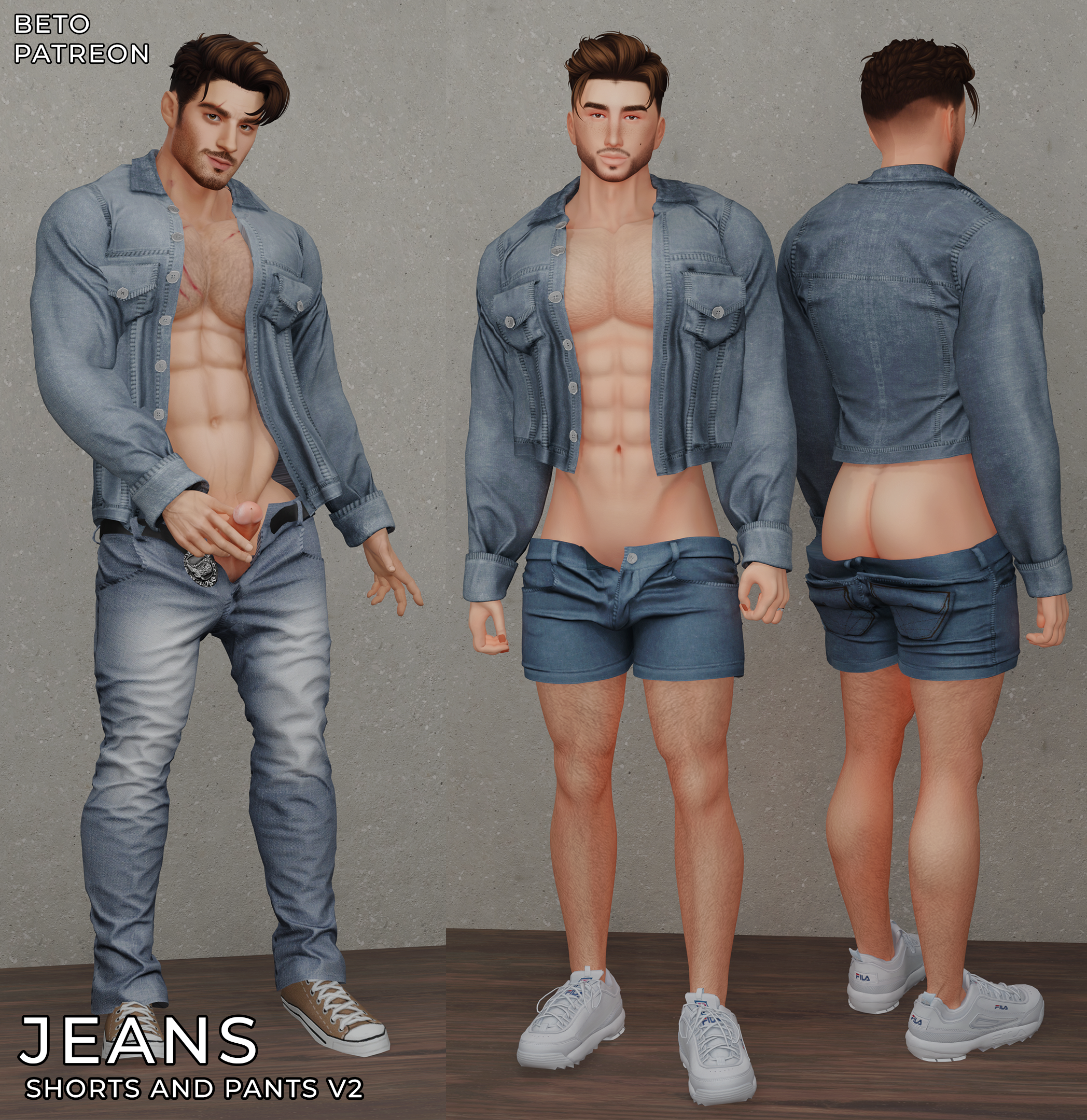 PORTADAS-PATREON-NEW-1-3