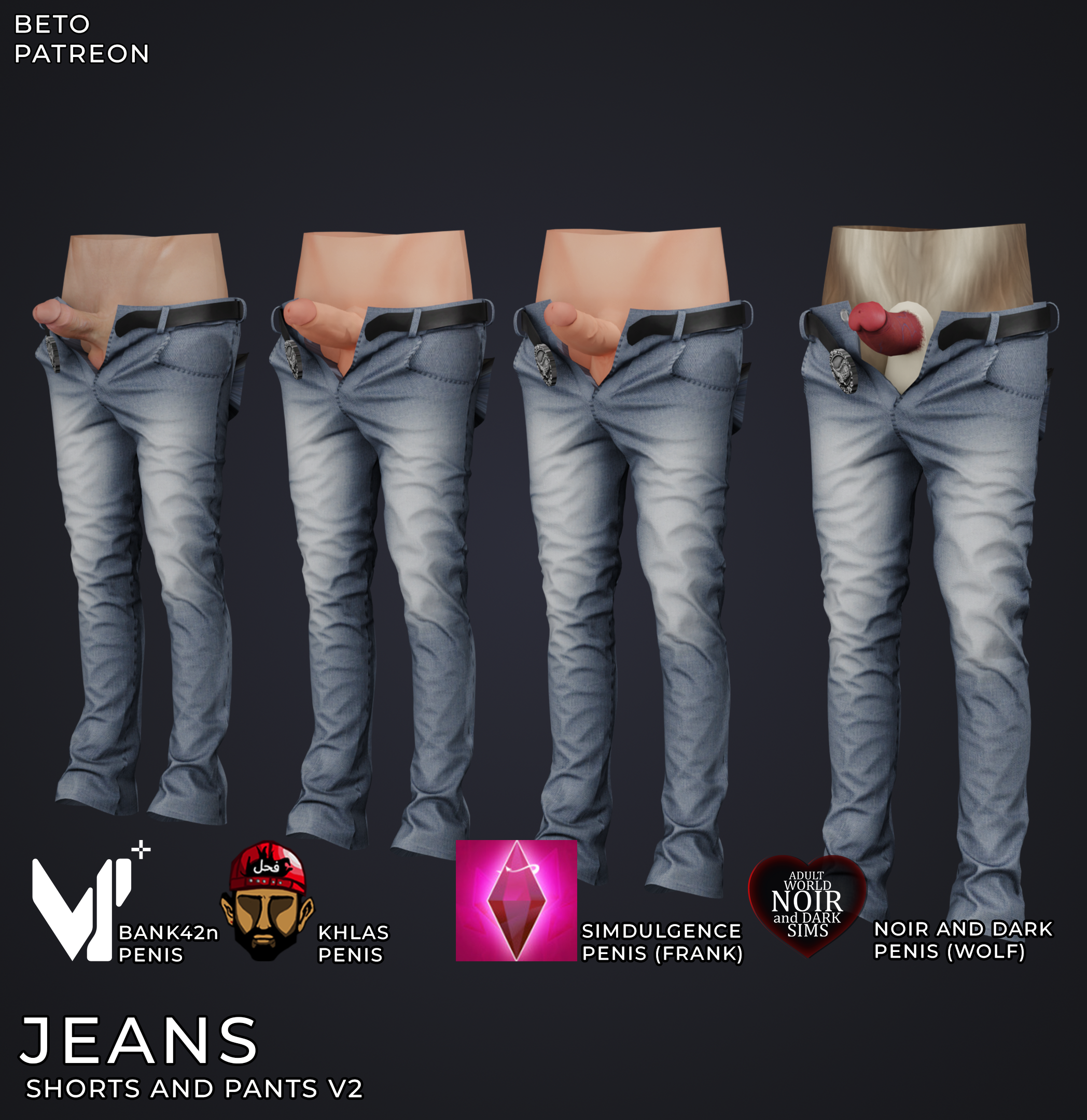 PORTADAS-PATREON-NEW-2-3