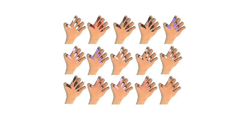 nail_swatches_2