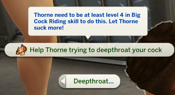 Capture-decran-2025-06-23-225059