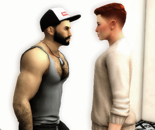 GIF-09-05-2024-15-30-41