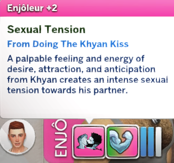 Capture-decran-2024-05-06-204623