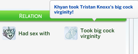 Capture-decran-2025-02-21-223711